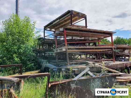 Аренда столы для каменьщиков Сергиев Посад