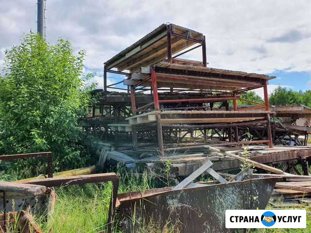 Аренда столы для каменьщиков Сергиев Посад - изображение 1