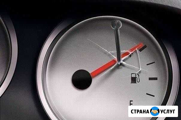 Инструктор по вождению / восстановление навыков Краснодар - изображение 1