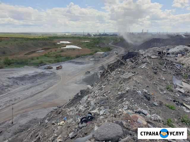Тонары перевозки Подольск - изображение 1
