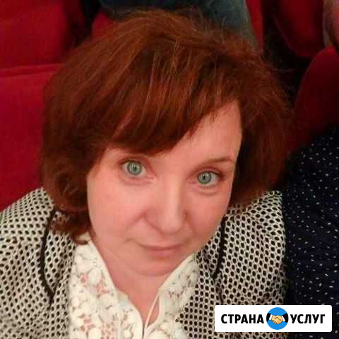 Мойка окон,уборка Уфа - изображение 1
