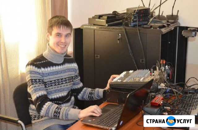 Установка виндовс на дому Санкт-Петербург - изображение 1