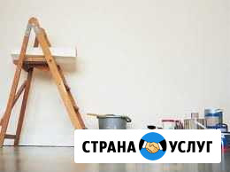 Все виды отделочных работ Самара - изображение 1