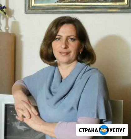 Сиделка от 2 до 24 часов в день, можно каждый день Ростов-на-Дону - изображение 1
