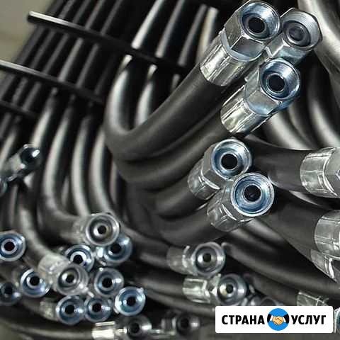 Рвд - ремонт и изготовление Челябинск - изображение 1