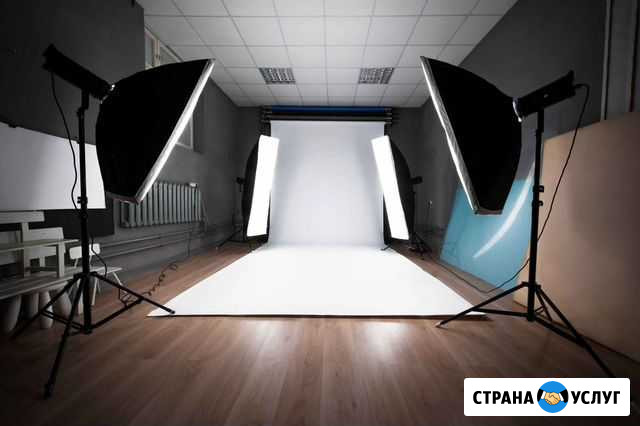 Фотограф в Коломне. Фотостудия. Фото и видеосъемка Коломна - изображение 1