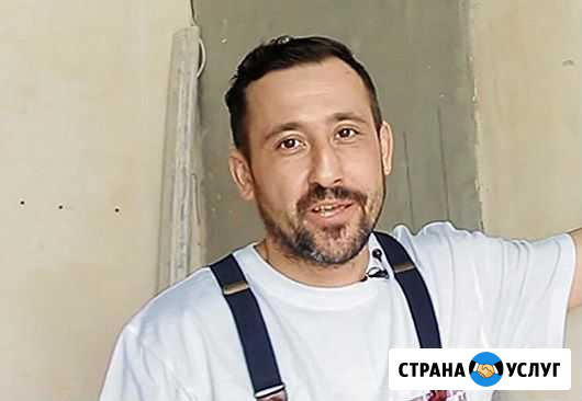 Мастер на час установка техники, электрик Воронеж - изображение 1