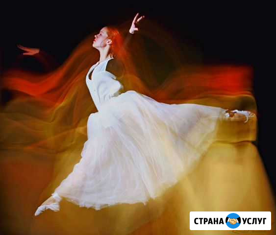 Услуги фотографа Санкт-Петербург - изображение 1