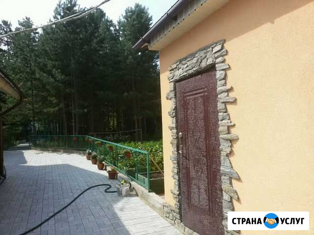 Ремонт квартира Чита - изображение 1