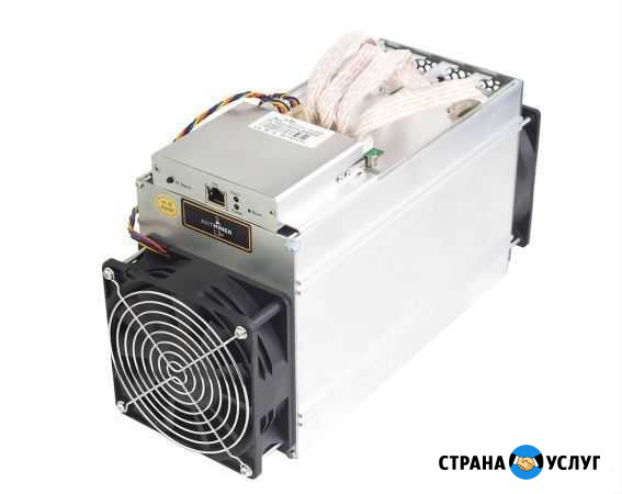 Ремонт и обслуживание техники Ногинск - изображение 1