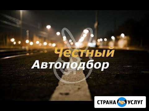 Авто-подборщик Бийск - изображение 1