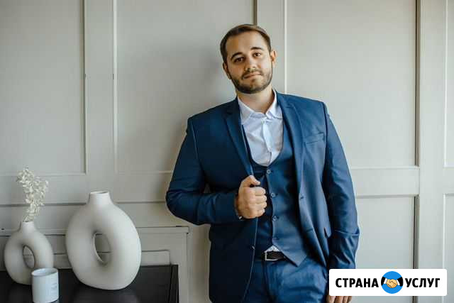 Психолог Тольятти - изображение 1