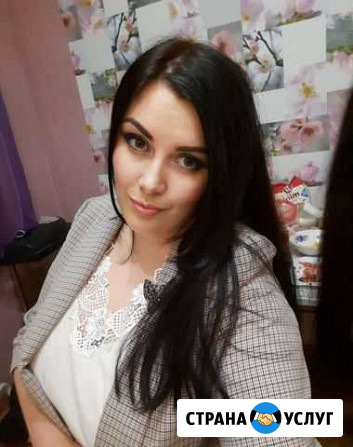 Профессиональный массаж/Уз.чистка лица Тюмень - изображение 1