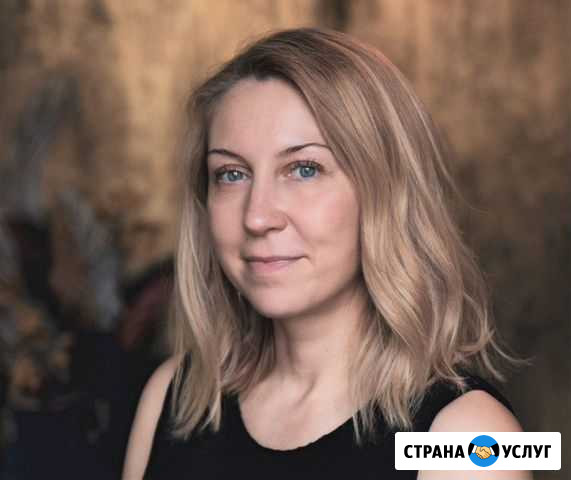 Тендеры, 44фз, 223фз, национальный режим, фас Санкт-Петербург - изображение 1