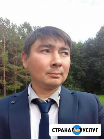 Учитель физики-математики подготовка к огэ Омск - изображение 1