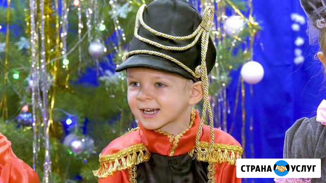 Видеосъемка утренников и других мероприятий Краснодар - изображение 1
