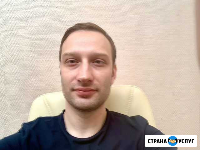 Сметчик. Составление кс 2 Санкт-Петербург - изображение 1