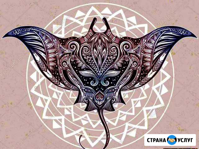 Правка дисков/Аргонная сварка/Шинсервис Астрахань - изображение 1