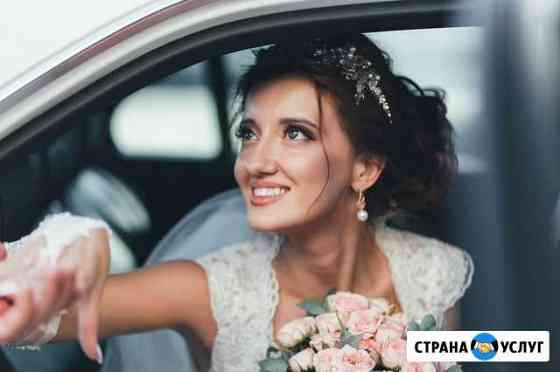 Свадебный Фотограф Сочи Сочи