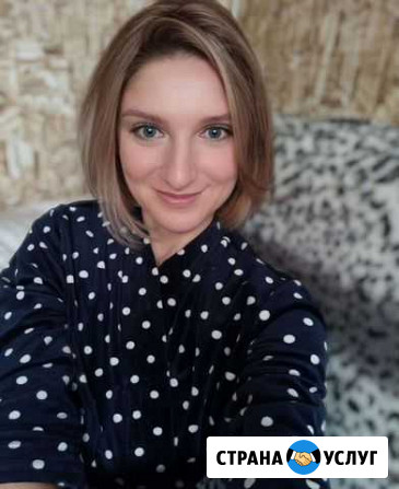 Уборка квартир,офисов,коттеджей в Невском районе Санкт-Петербург - изображение 1