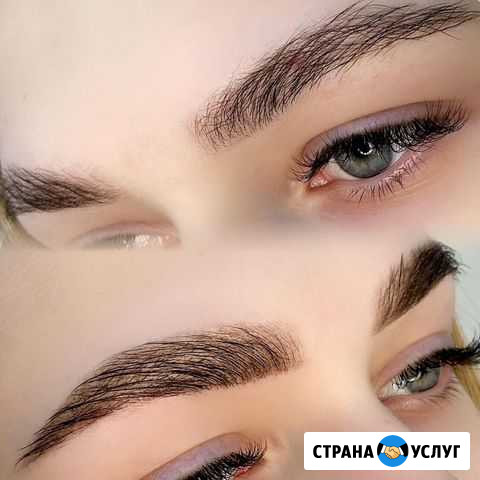 Ищу моделей для портфолио Ивантеевка - изображение 1