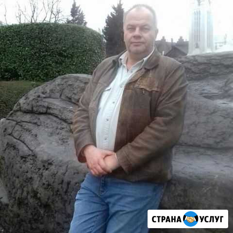 Инструктор по вождению.Автоподбор Санкт-Петербург - изображение 1