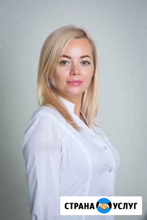 Маникюр, Гельлак Санкт-Петербург - изображение 1