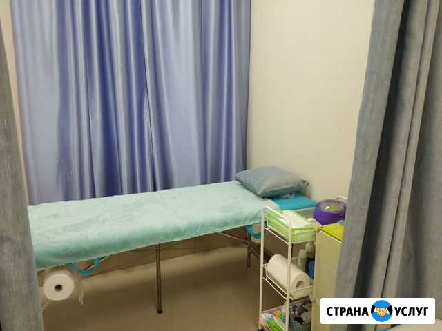 Шугаринг Екатеринбург - изображение 1