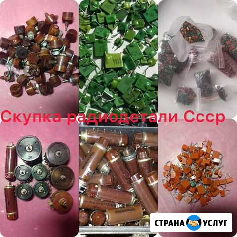 Демонтаж и вывоз мусора Санкт-Петербург - изображение 1