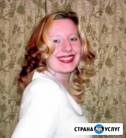 Бухгалтерские услуги для ип и ооо на дому или удал Новокуйбышевск - изображение 1