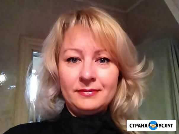 Менеджер маркетплейсов Озон/WB/Яндекс.Маркет/кэ Москва - изображение 1