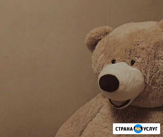 Друг подруга на час Краснодар - изображение 1