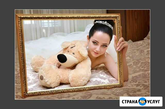 Любые виды Фото и Видеосьемки Владикавказ - изображение 1