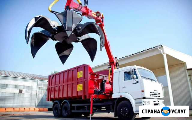 Прием Металлолома, Вывоз Металла, Выкуп Лома Снегири - изображение 1