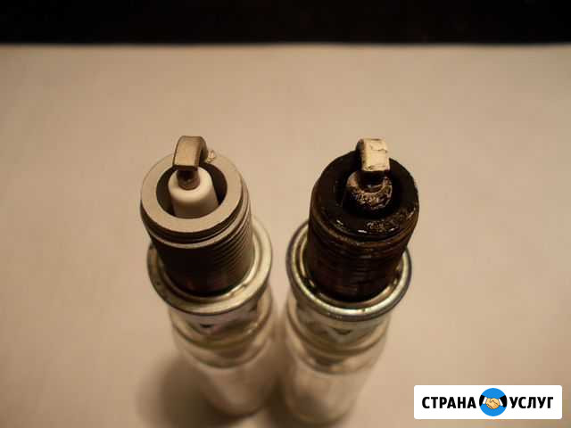 Пескоструйная обработка Омск - изображение 1