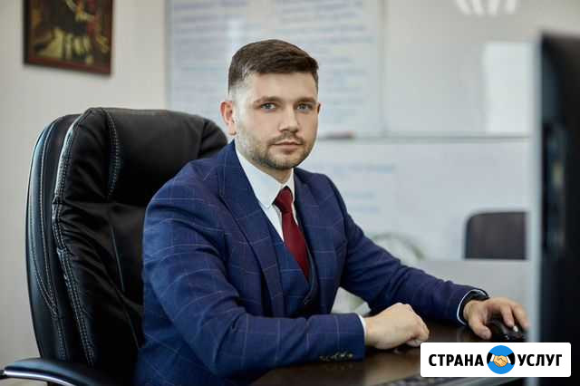 Банкротство физических лиц Туймазы - изображение 1