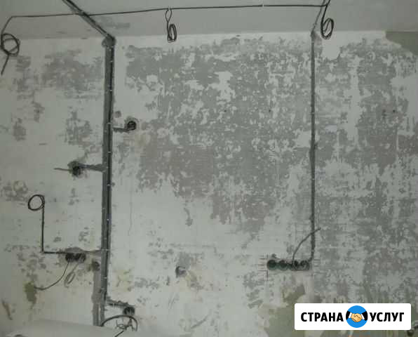 Услуги разнорабочих Нижний Новгород - изображение 1