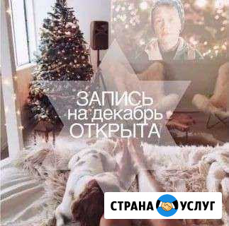 Маникюр Казань - изображение 1
