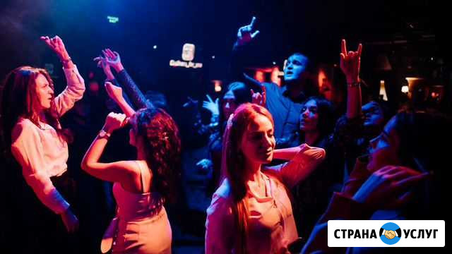 Караоке, аренда караоке, выездное караоке Москва - изображение 1