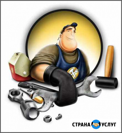 Ремонт автомобилей Вологда - изображение 1