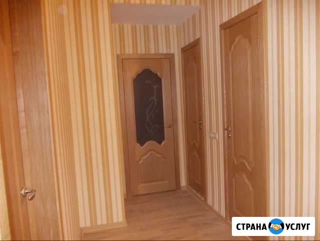 Ремот квартир Владимир - изображение 1