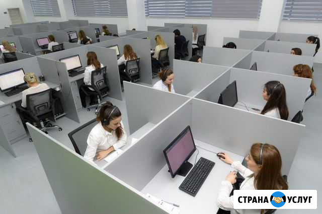 Мебель для бизнеса и гос учреждений Симферополь - изображение 1