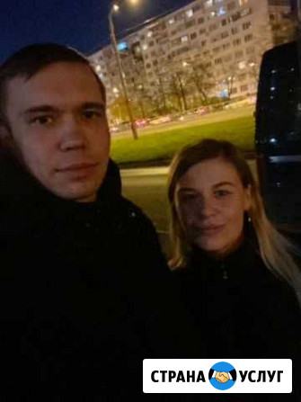 Поклейка обоев,шпаклевка,покраска.Косметический ре Санкт-Петербург - изображение 1