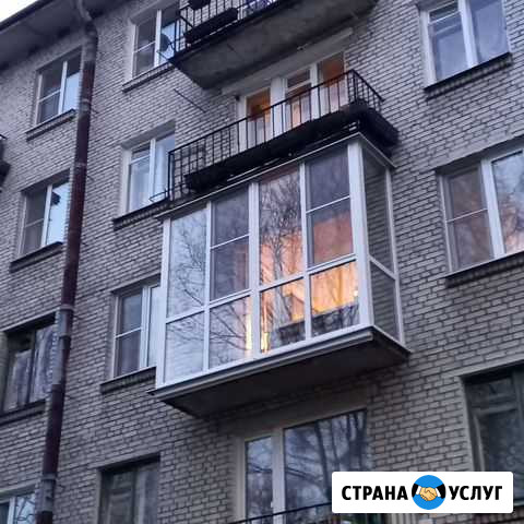 Монтаж и ремонт окон пвх Санкт-Петербург - изображение 1