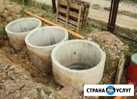 Всегда Русские и Трезвые Землекопы Самара - изображение 1