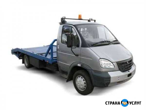Эвакуатор юао, юзао. Чертаново, Бутово, Ясенево Москва - изображение 1