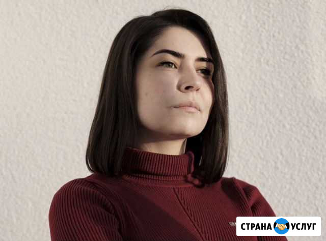 Вывод на Wildberries и Ozon Санкт-Петербург - изображение 1