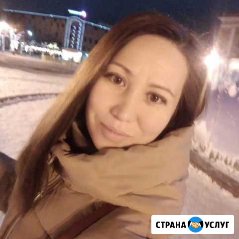 Няня Великий Новгород - изображение 1