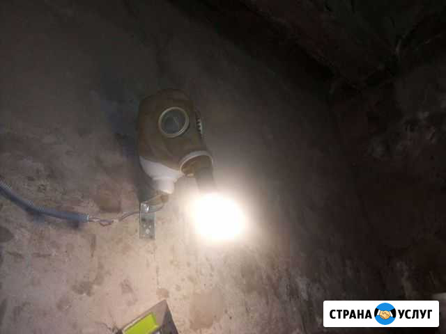 Авторемонт/Шиномонтаж Волгодонск - изображение 1