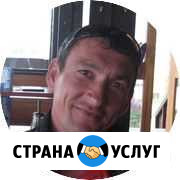 Автоинструктор Марьинский, Измайловский маршрут Москва - изображение 1